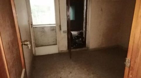 Foto 5 de Piso en venta en Casco Viejo, Ourense Capital