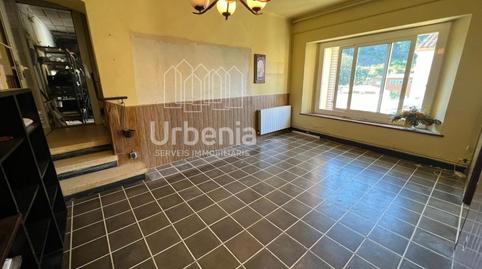 Foto 4 de Casa o xalet en venda a Rocaferrera, Sant Andreu de Llavaneres