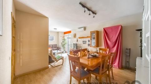 Foto 4 de Pis en venda a Calle Embajadores, Delicias,  Madrid Capital