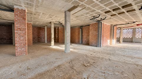 Foto 3 von Geschaftsraum zur Miete in Camino Viejo de Vélez, 71, Lo Cea, Rincón de la Victoria