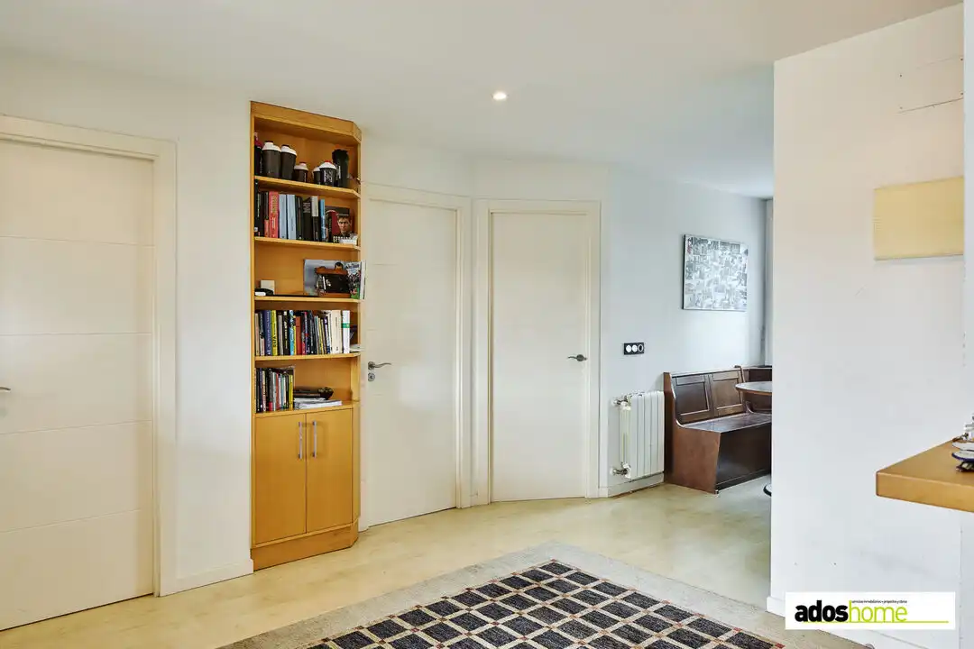 Flat for sale in Zarautz, Gipuzkoa