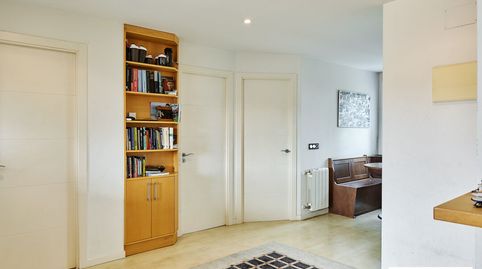 Photo 2 of Flat for sale in Ixpilla Plaza, Zarautz, Gipuzkoa
