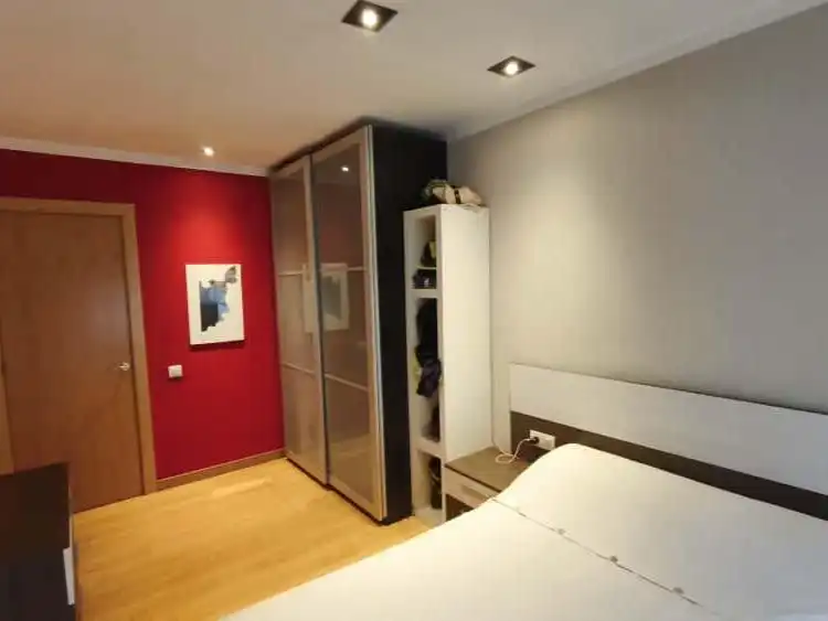 Flat with lift for sale in Carrer Joaquim Mensa 19, imagen 16