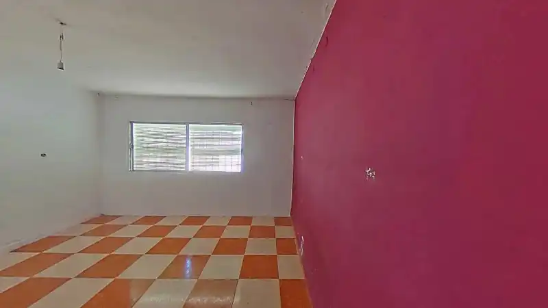 Bedroom of Houses for sale in Miajadas