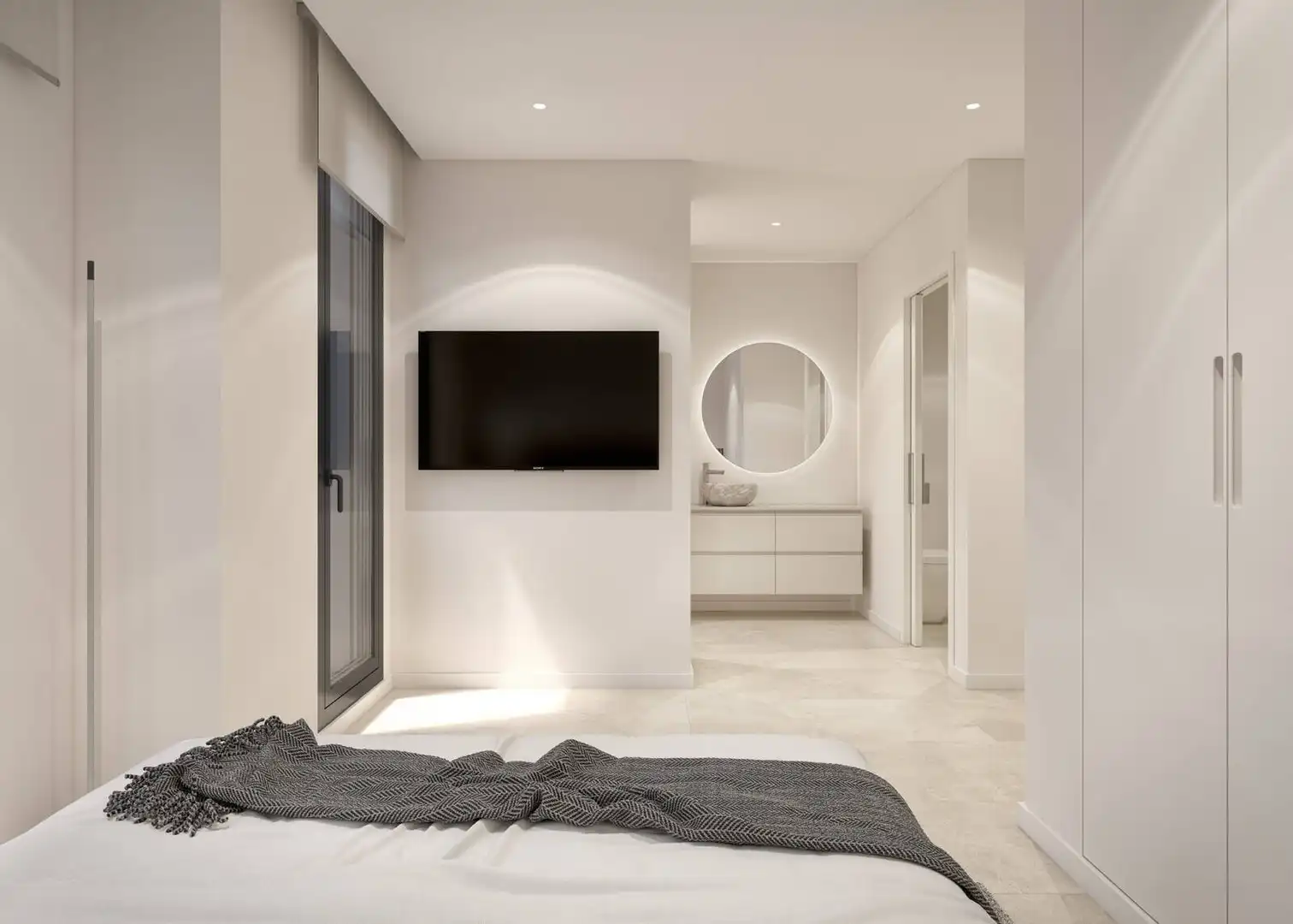 Casa con terraza en venta en Mar Menor Golf, imagen 15