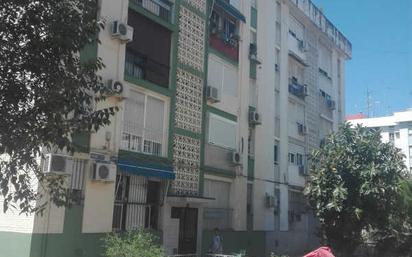 Flat for sale in Francisco Elías Riquelme,  Sevilla Capital