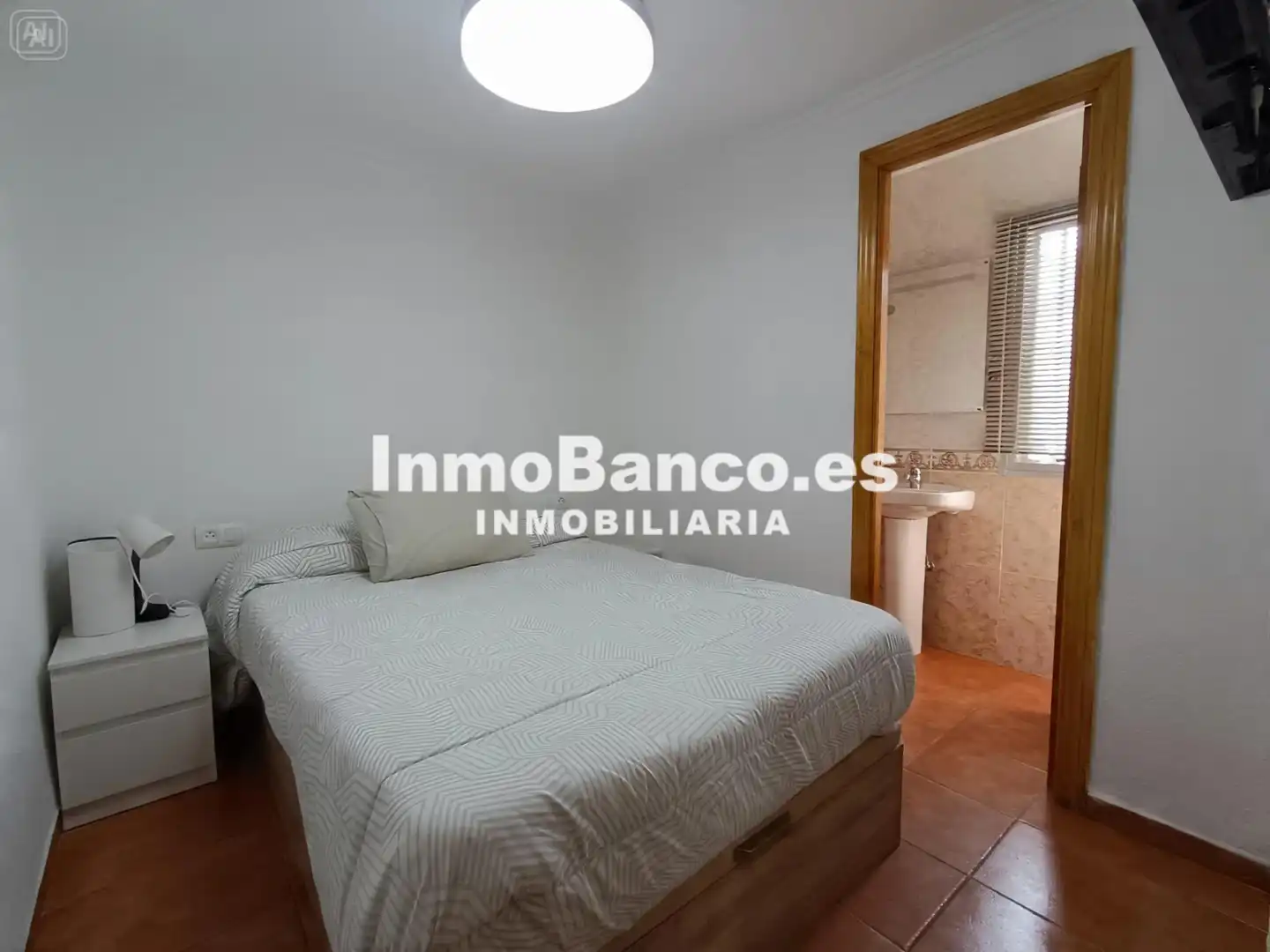 Flat for sale in Barri Omet Grup Sant Franc, Picassent