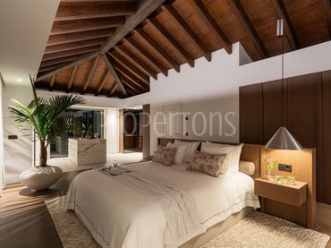 Casa en venda a N/A