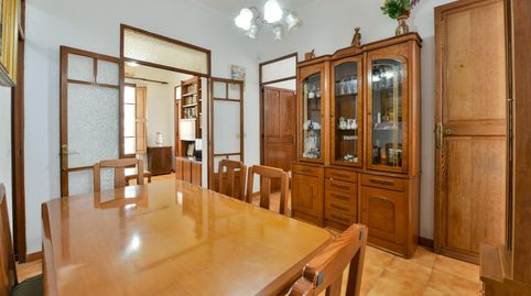 Foto 2 de Piso en venta en Monterrey, Santa Catalina, Palma de Mallorca