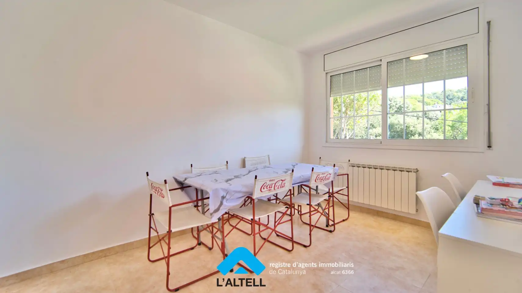 Haus mit Pool zum Verkauf in L'Ametlla del Vallès, imagen 16