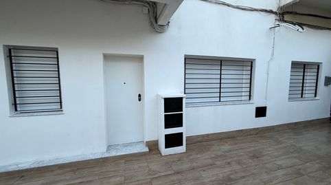 Foto 5 von Wohnung zum Verkauf in Paseo del Mediterráneo, 201, Mojácar Playa - Las Ventanicas - La Paratá, Mojácar