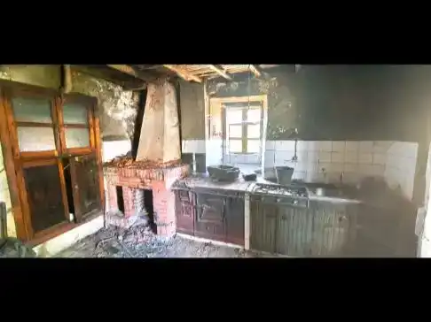 Cuina de Pis en venda en Verea, Ourense