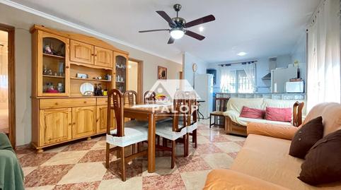 Photo 3 of Country house for sale in Rafelguaraf, Valencia