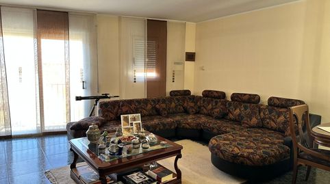 Foto 2 de Dúplex en venda a Cerdanyola Nord, Mataró