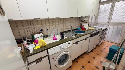 Photo 5 of Flat for sale in Los Ángeles,  Madrid Capital