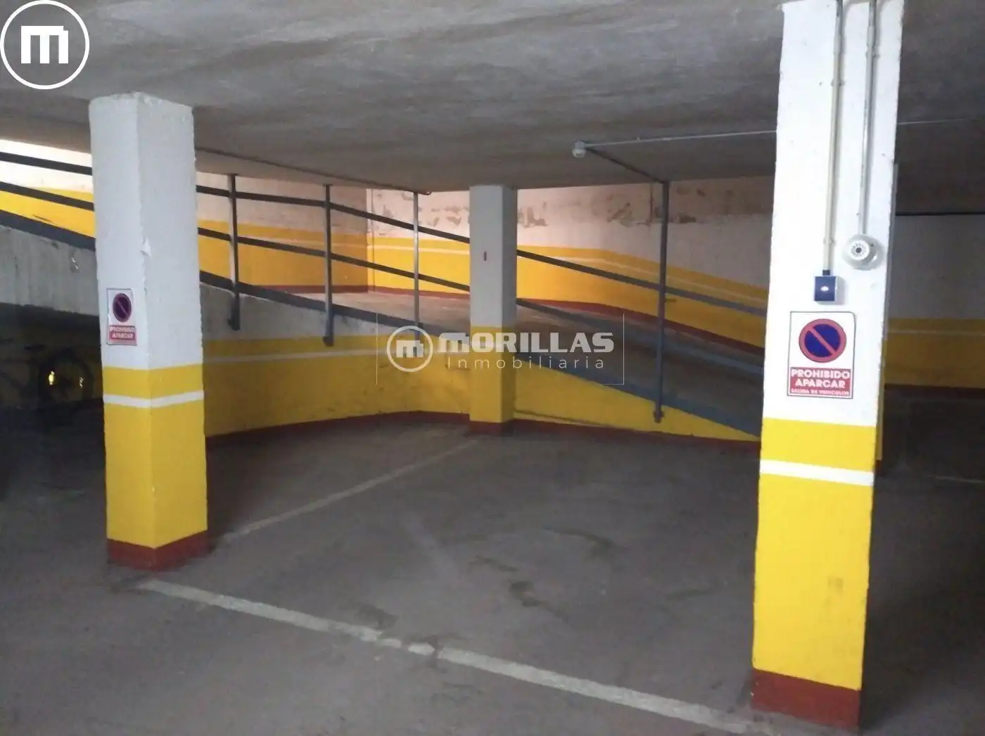Individual en venda a Calle JUAN R JIMENEZ, imagen 6