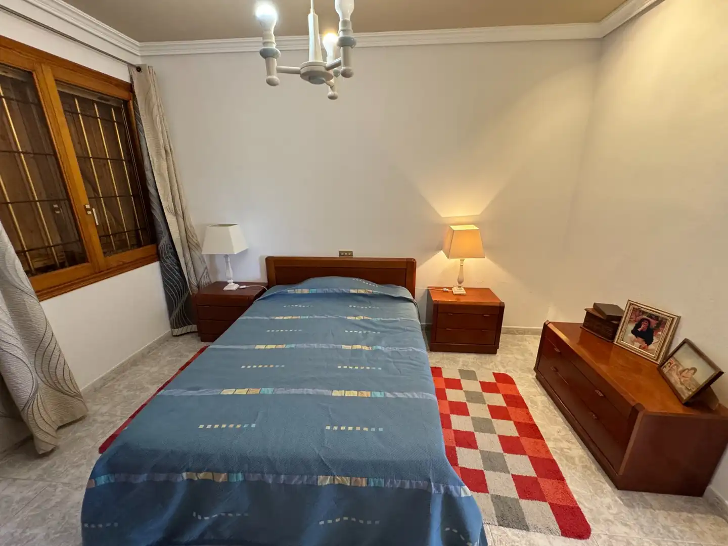 House with pool for sale in Perleta - Maitino, imagen 35