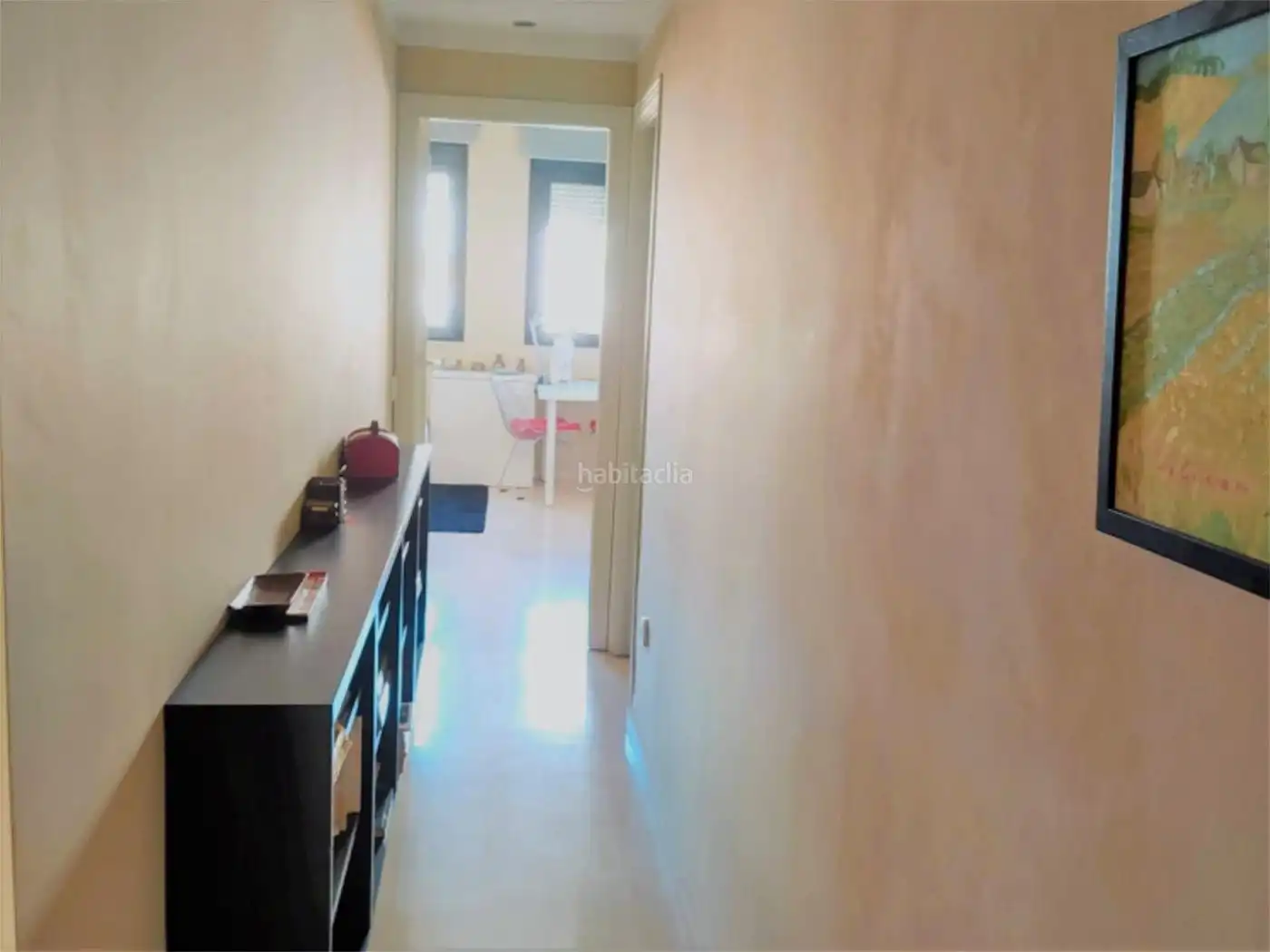 Appartement avec ascenseur à vendre à Cardenal Bueno Monreal 24, imagen 16