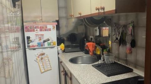 Photo 5 of Flat for sale in Centro, Alcobendas