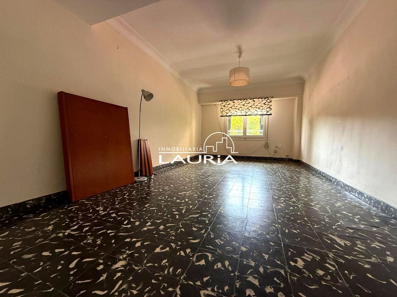 Flat for sale in Luis Oliag, Mont-Olivet