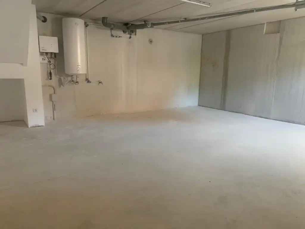 Chalet en venta en Calle Melies De Les, imagen 30