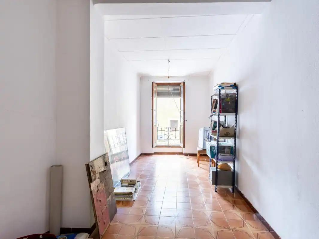 Casa o xalet en venda en La Granja de la Costera amb Calefacció, Terrassa i Balcó