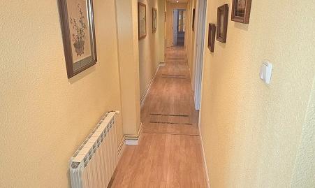 Photo 4 of Flat for sale in Nou Altabix, Alicante