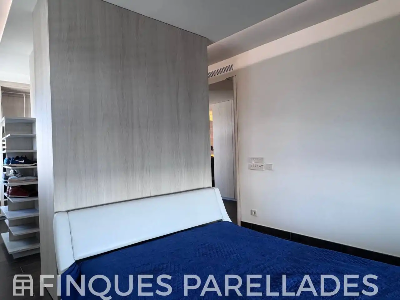 Piso en venta en Vallpineda - Santa Bàrbara