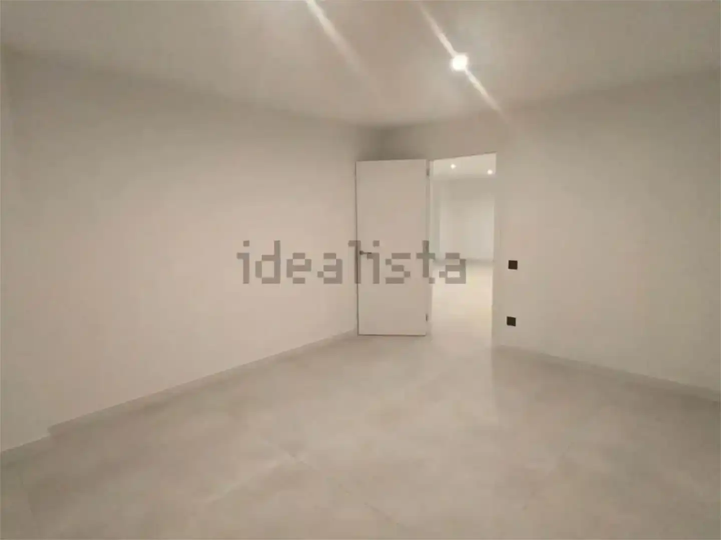 Pis en venda en Porqueres amb Aire condicionat, Parquet i Traster