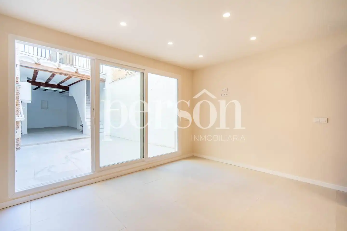 Villa avec terrasse à vendre à Massanassa, imagen 2