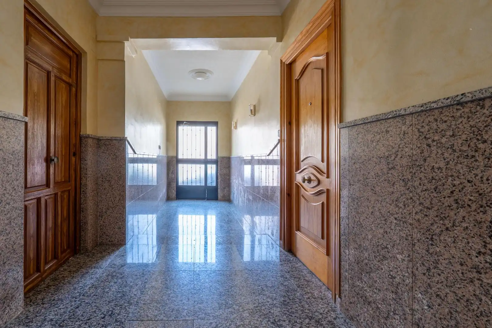 Flat for sale in Las Tres Cruces