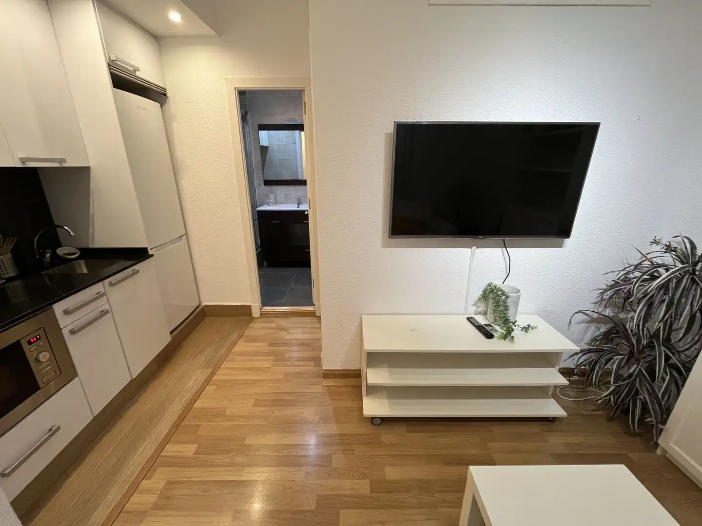 Appartement avec ascenseur à louer à Calle de Recoletos, imagen 5