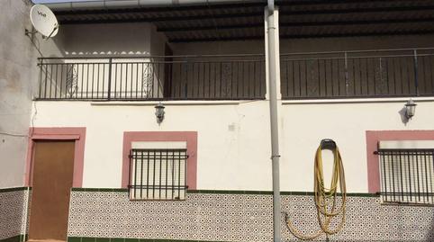 Photo 2 of House or chalet for sale in Sur, Badajoz