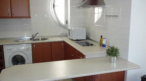 Foto 2 de Pis en venda a Caleta de Vélez, Málaga