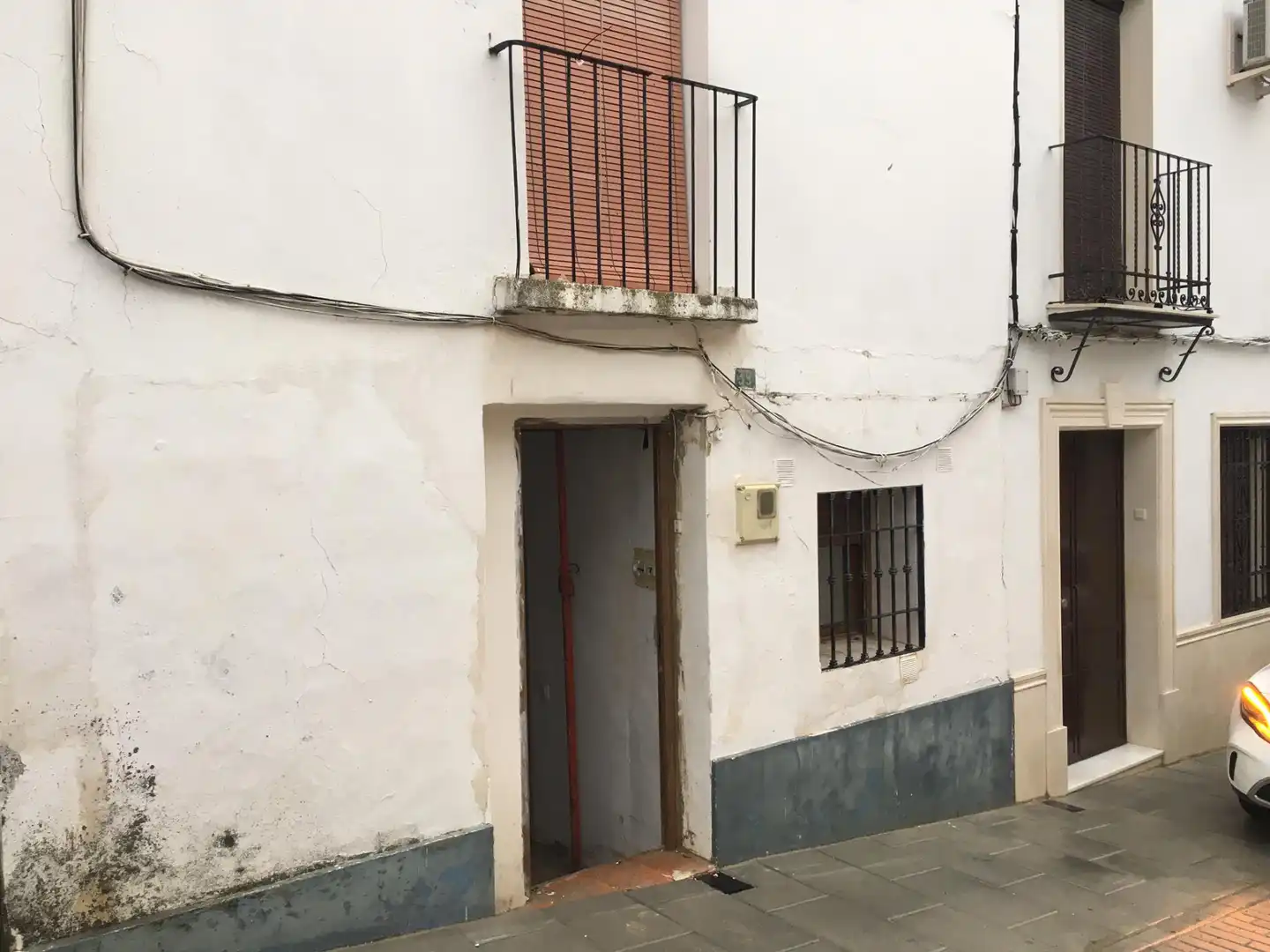 Casa en venda a Calle San Sebastián, imagen 2