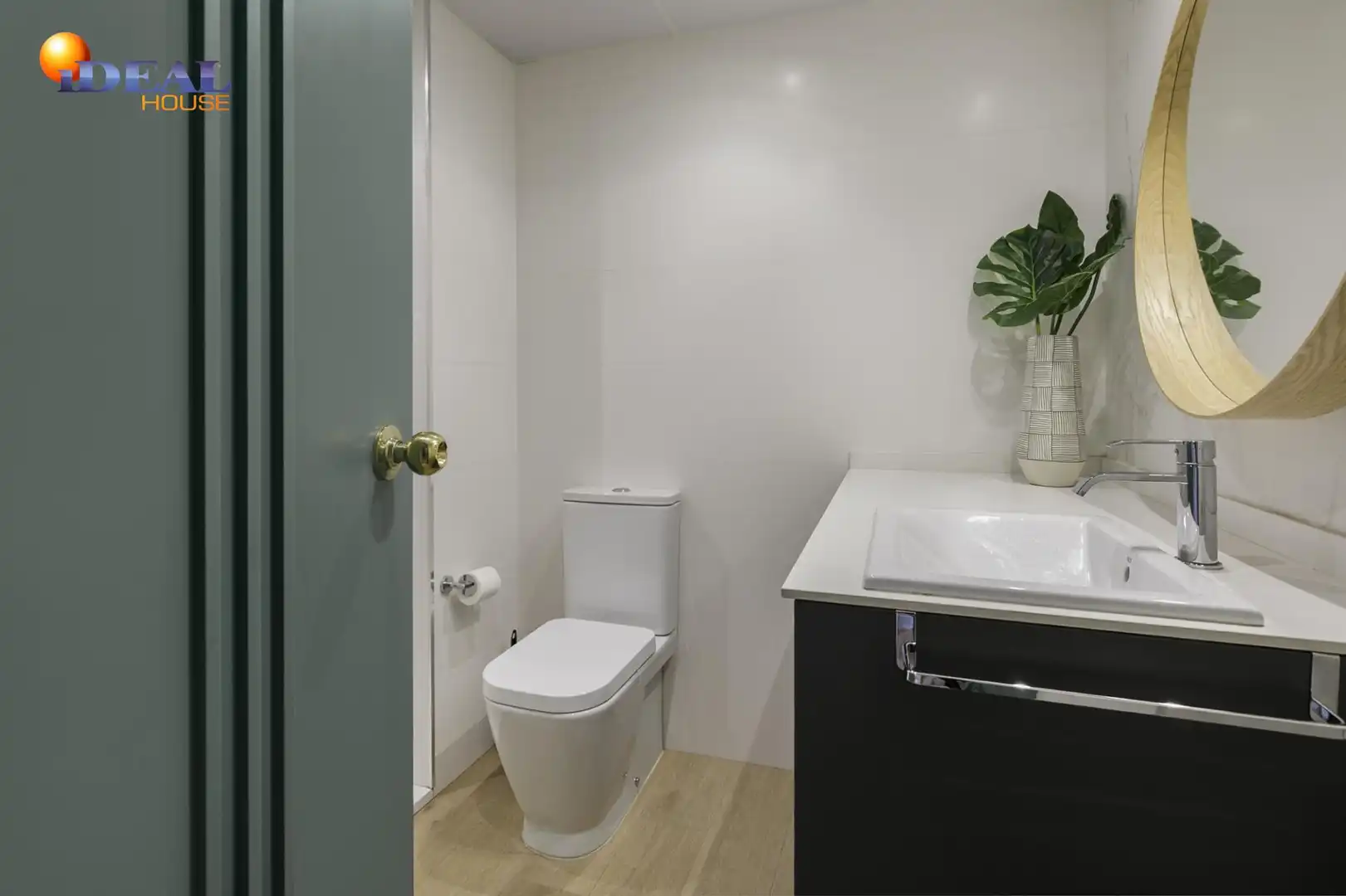 Apartament amb ascensor en venda a Calle Gran Vía de Colón, imagen 8