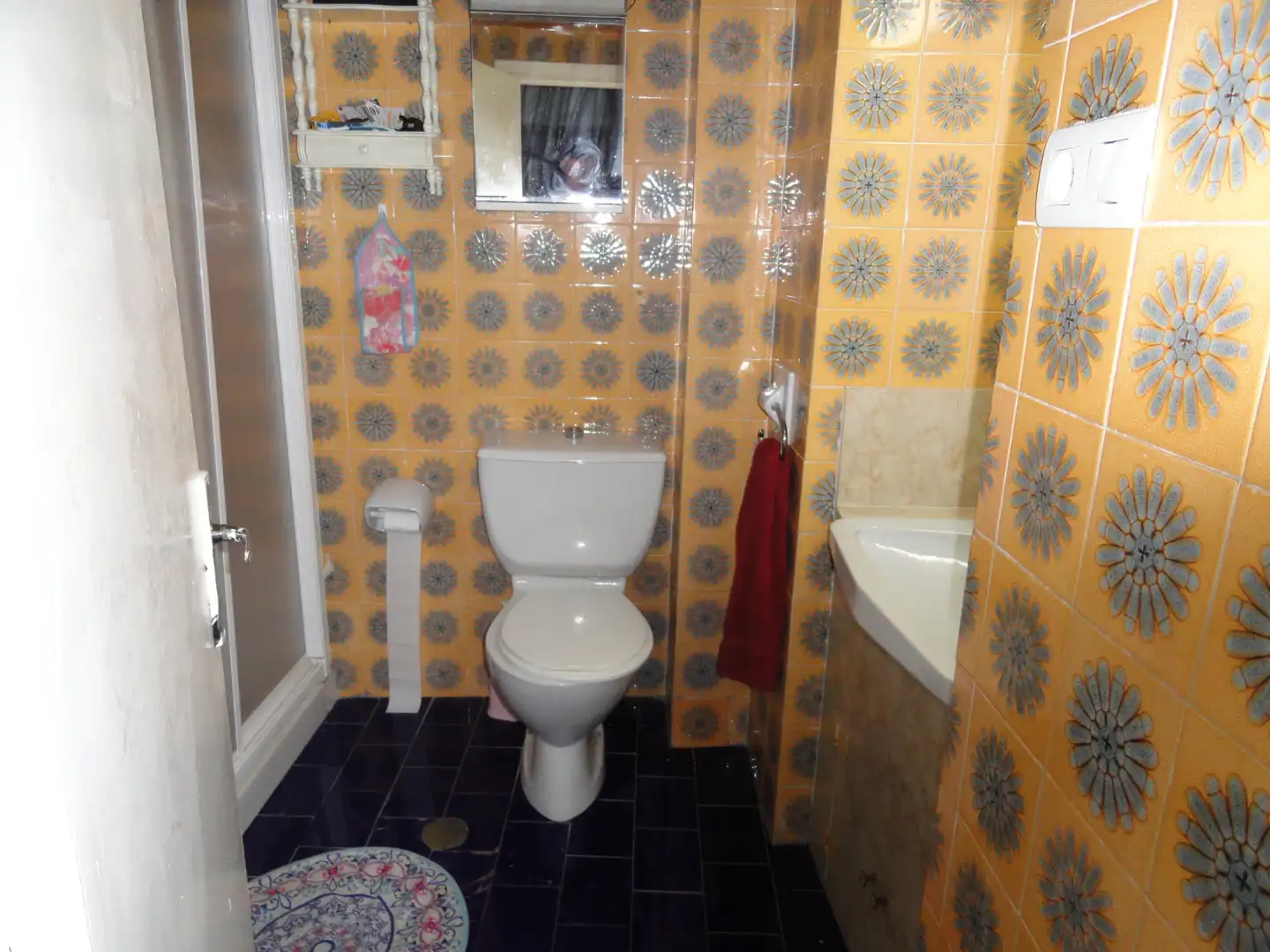 Wohnung zum Verkauf in Cazorla, imagen 16