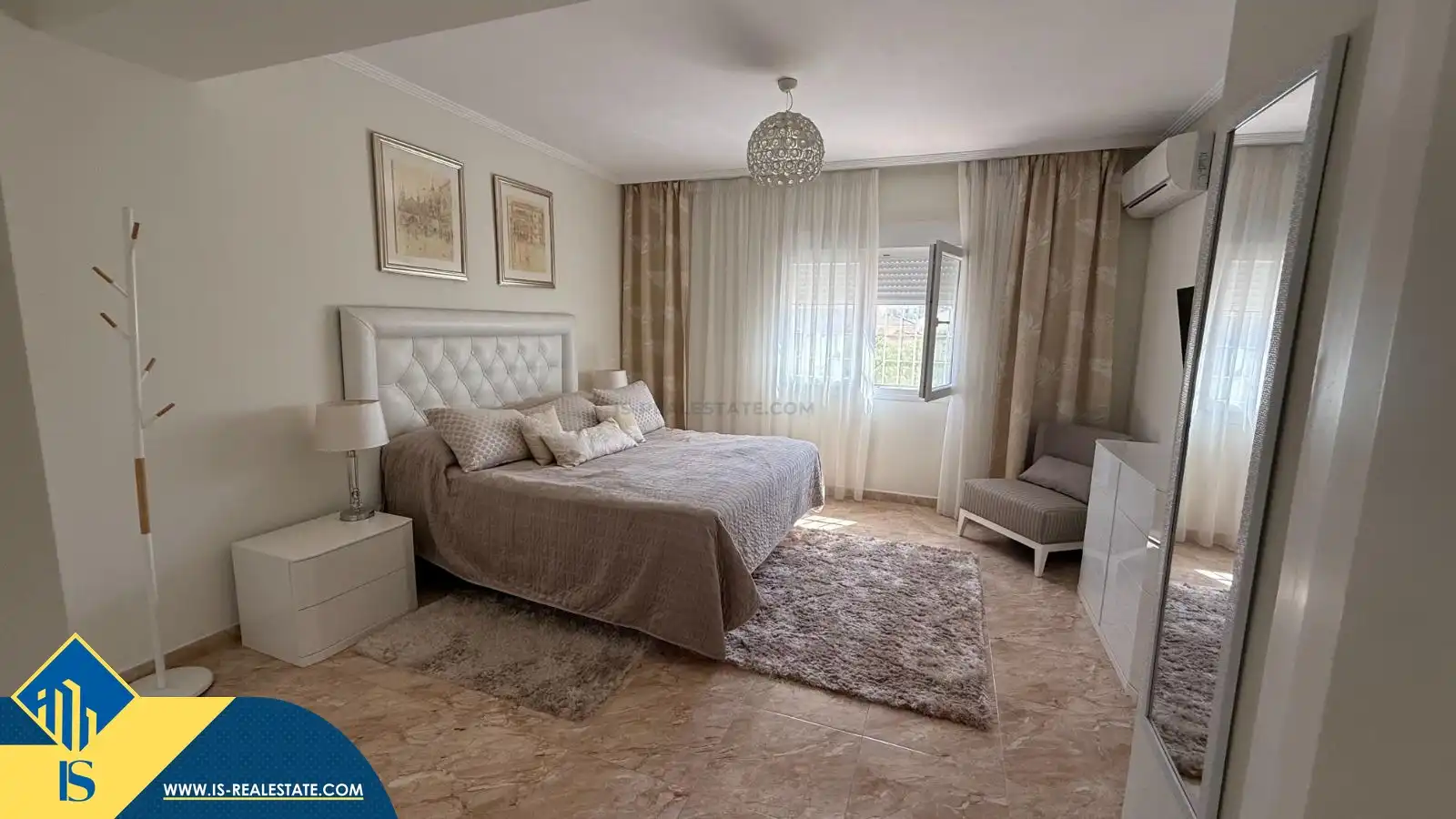 Villa avec piscine à vendre à Los Balcones - Los Altos, imagen 59