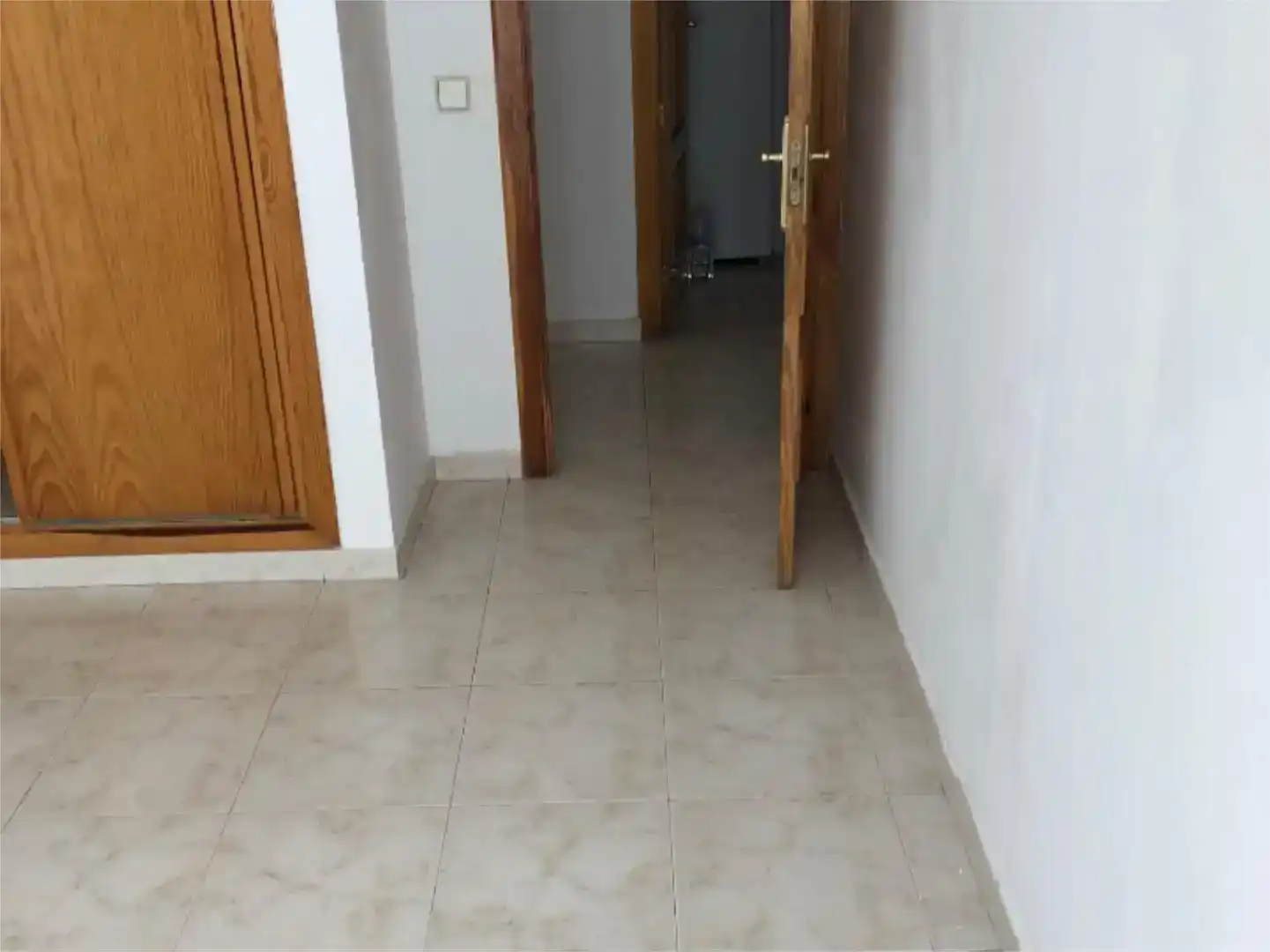 Wohnung zur Miete in Galapagar