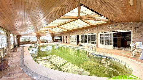 Photo 2 of House or chalet for sale in Lugar Pravio, Cambre , A Coruña