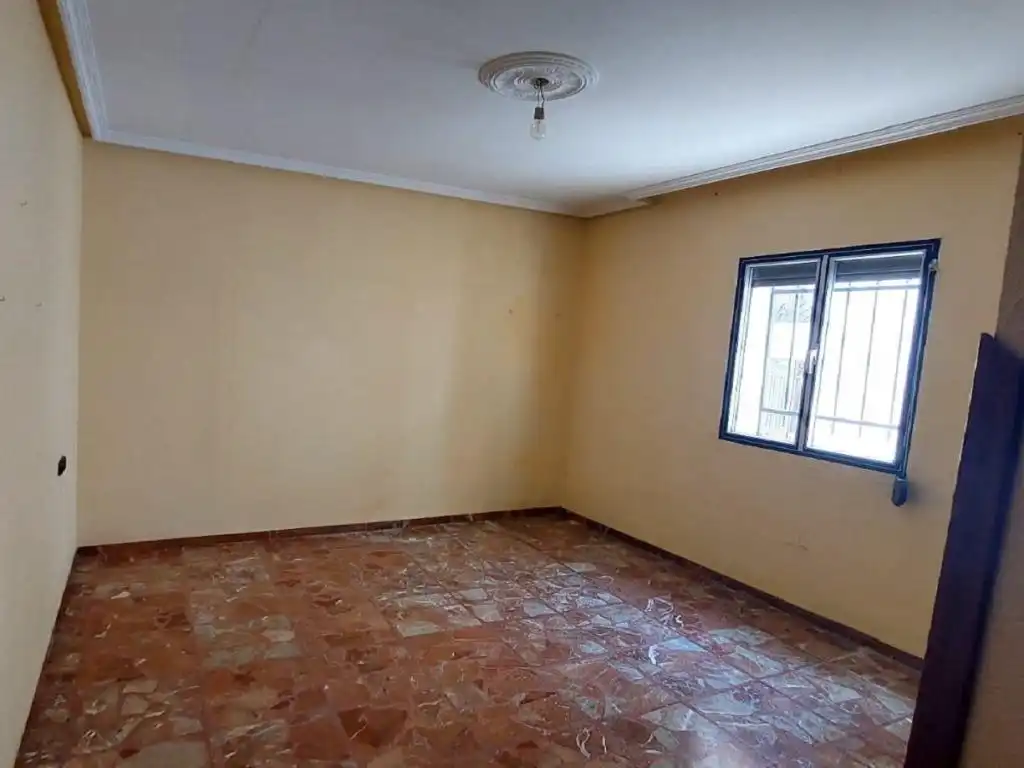 Casa o chalet en venta en Vilches, Jaén