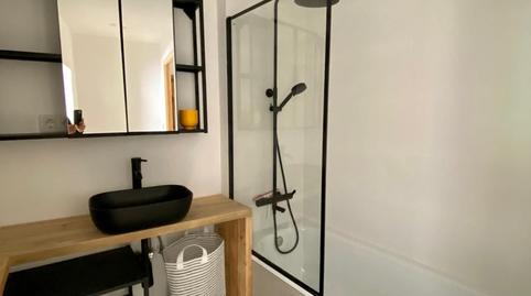 Foto 5 de Finca rústica de lloguer a Mayor, Biar, Alicante