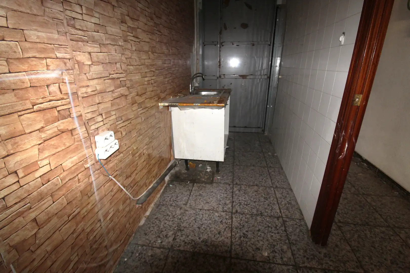 Flat for sale in Mollet del Vallès