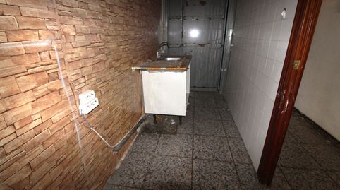 Photo 4 of Flat for sale in Carrer Miguel de Cervantes, Plana Lledó, Mollet del Vallès