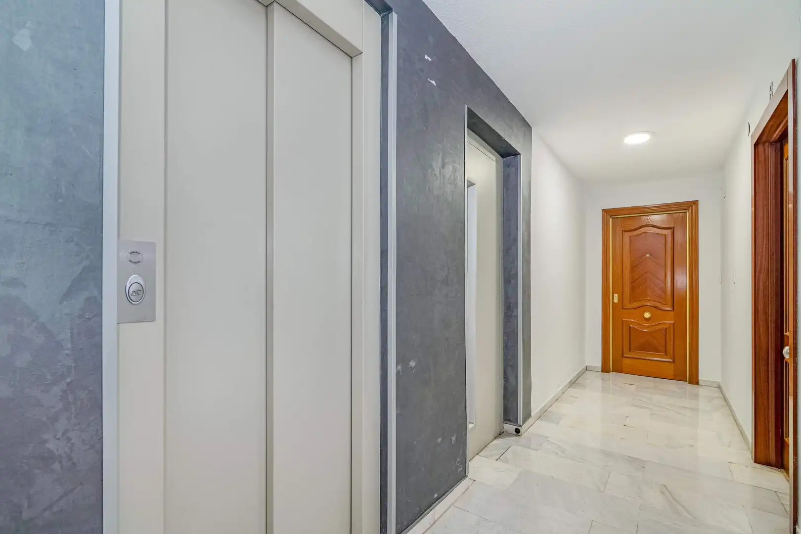 Piso en venta en Granada