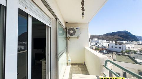 Foto 3 de Pis en venda a Redonda, Las Negras, Almería