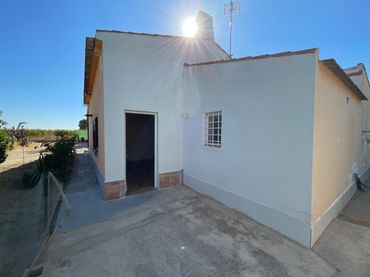 Casa in vendita a La Roda