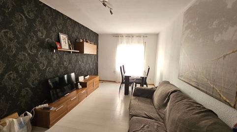 Photo 3 of Flat for sale in Riera, Barcelona