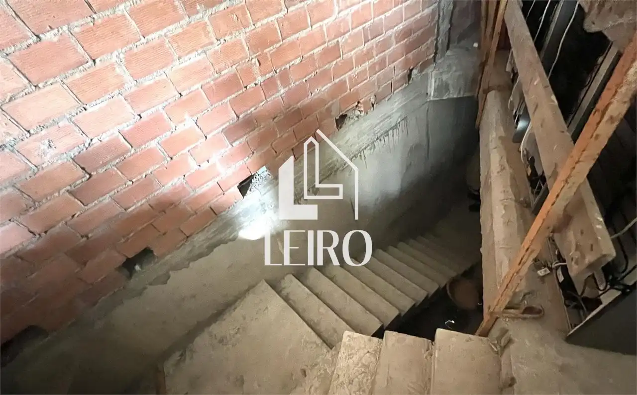 Local comercial en venda a Cambados, imagen 3