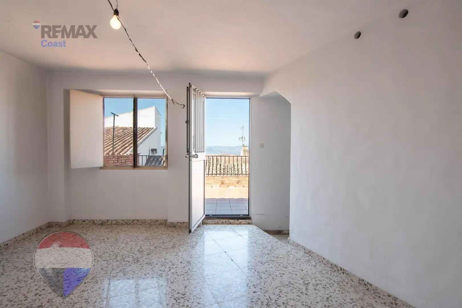 Maison avec terrasse à vendre à CAMINO DE VELEZ, imagen 10